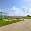 2 bedroom apartment for sale protaras famagusta 1574136 thumbnail 5643802