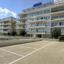 2 bedroom apartment for sale protaras famagusta 1574136 thumbnail 5643806