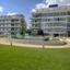 2 bedroom apartment for sale protaras famagusta 1574136 thumbnail 5643808