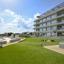 2 bedroom apartment for sale protaras famagusta 1574136 thumbnail 5643811