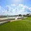 2 bedroom apartment for sale protaras famagusta 1574136 thumbnail 5643814