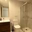 2 bedroom apartment for sale protaras famagusta 1574136 thumbnail 5643817