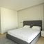 2 bedroom apartment for sale protaras famagusta 1574136 thumbnail 5643820