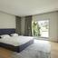 2 bedroom apartment for sale protaras famagusta 1574136 thumbnail 5643823