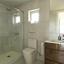 2 bedroom apartment for sale protaras famagusta 1574136 thumbnail 5643827