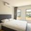 2 bedroom apartment for sale protaras famagusta 1574136 thumbnail 5643829