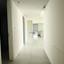 2 bedroom apartment for sale protaras famagusta 1574136 thumbnail 5643833