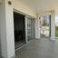 2 bedroom apartment for sale protaras famagusta 1574136 thumbnail 5643845