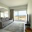 2 bedroom apartment for sale protaras famagusta 1574136 thumbnail 5643848