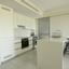 2 bedroom apartment for sale protaras famagusta 1574136 thumbnail 5643851