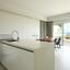 2 bedroom apartment for sale protaras famagusta 1574136 thumbnail 5643854