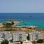 2 bedroom apartment for sale protaras famagusta 1574136 thumbnail 5643857