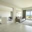 2 bedroom apartment for sale protaras famagusta 1574136 thumbnail 5643860