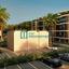 2 bedroom apartment for sale pyla larnaca 7949136 thumbnail 15560465