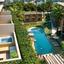 2 bedroom apartment for sale pyla larnaca 7949136 thumbnail 15560472