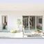 2 bedroom apartment for sale strovolos nicosia 8287136 thumbnail 14129829