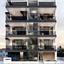 2 bedroom apartment for sale strovolos nicosia 8982136 thumbnail 17953239