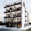 2 bedroom apartment for sale strovolos nicosia 8982136 thumbnail 17953240
