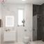 2 bedroom apartment for sale strovolos nicosia 8982136 thumbnail 17953242