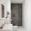 2 bedroom apartment for sale strovolos nicosia 8982136 thumbnail 17953244