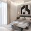 2 bedroom apartment for sale strovolos nicosia 8982136 thumbnail 17953246