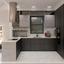 2 bedroom apartment for sale strovolos nicosia 8982136 thumbnail 17953248
