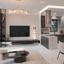 2 bedroom apartment for sale strovolos nicosia 8982136 thumbnail 17953250