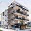 2 bedroom apartment for sale strovolos nicosia 8982136 thumbnail 17953252