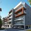 2 bedroom apartment for sale ypsonas limassol 8295136 thumbnail 17672315