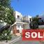 2 bedroom apartment sold ayia napa famagusta 229136 thumbnail 266854