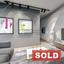 2 bedroom apartment sold tseri nicosia 8744136 thumbnail 16418264