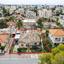 2 bedroom detached house off market agios dometios nicosia 1658136 thumbnail 9684939