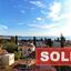 2 bedroom detached house sold coral bay paphos 774136 thumbnail 628564