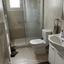 2 bedroom semi detached house for sale parissinos nicosia 8360136 thumbnail 14544325