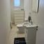 2 bedroom semi detached house for sale parissinos nicosia 8360136 thumbnail 14544327
