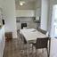 2 bedroom semi detached house for sale parissinos nicosia 8360136 thumbnail 14544329