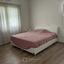 2 bedroom semi detached house for sale parissinos nicosia 8360136 thumbnail 14544330