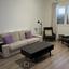 2 bedroom semi detached house for sale parissinos nicosia 8360136 thumbnail 14544331