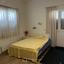 2 bedroom semi detached house for sale parissinos nicosia 8360136 thumbnail 14791852