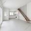 2 bedroom town house for sale emba paphos 7784136 thumbnail 14939691