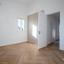 2 bedroom town house for sale emba paphos 7784136 thumbnail 14939698