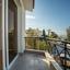 2 bedroom town house for sale emba paphos 7784136 thumbnail 14939702
