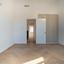 2 bedroom town house for sale emba paphos 7784136 thumbnail 14939706