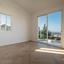 2 bedroom town house for sale emba paphos 7784136 thumbnail 14939708