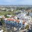 2 bedroom town house for sale emba paphos 7784136 thumbnail 14939715