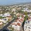 2 bedroom town house for sale emba paphos 7784136 thumbnail 14939717