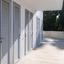 3 bedroom apartment for rent strovolos nicosia 7460136 thumbnail 16228864