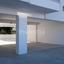 3 bedroom apartment for rent strovolos nicosia 7460136 thumbnail 16228866