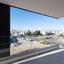 3 bedroom apartment for rent strovolos nicosia 7460136 thumbnail 16228872