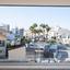 3 bedroom apartment for rent strovolos nicosia 7460136 thumbnail 16228874